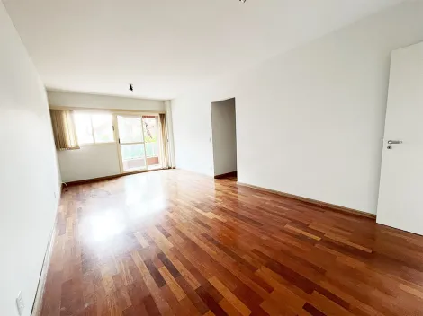 imagem 1 - Apartamento - Padrão imagem 1 - Apartamento - Padrão