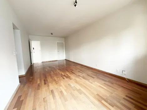 imagem 3 - Apartamento - Padrão imagem 3 - Apartamento - Padrão