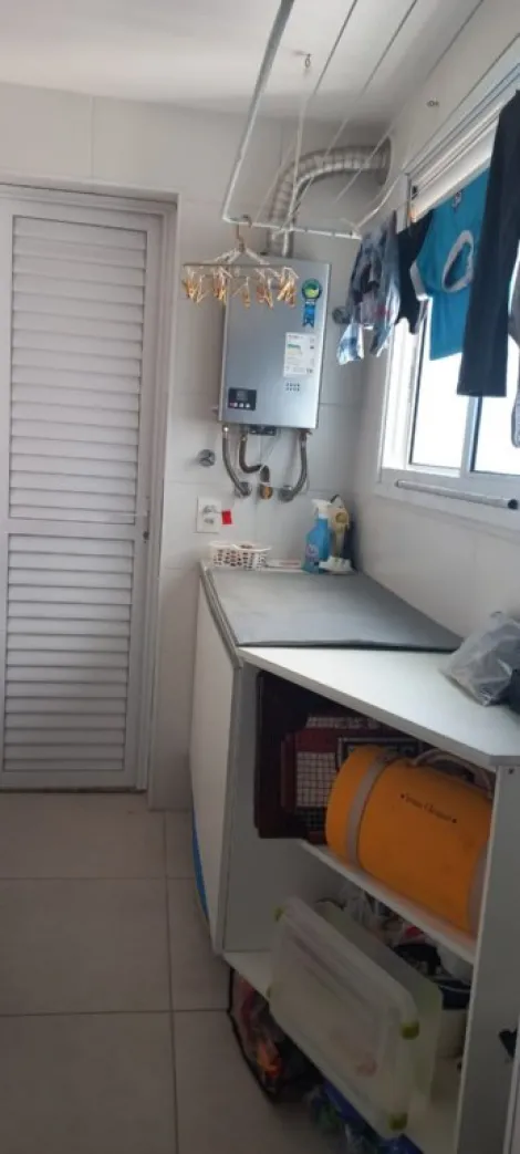 imagem 3 - Apartamento - Padrão imagem 3 - Apartamento - Padrão