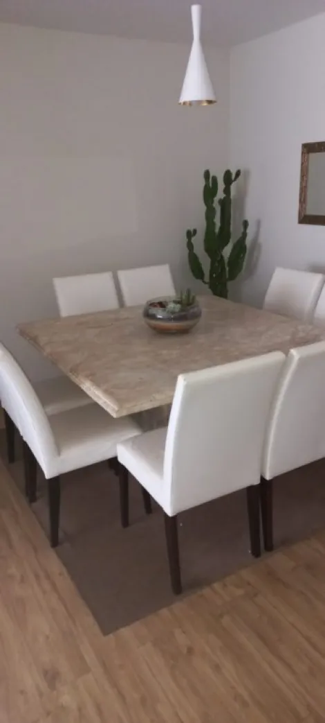 imagem 2 - Apartamento - Padrão imagem 2 - Apartamento - Padrão