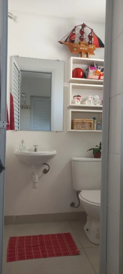 imagem 4 - Apartamento - Padrão imagem 4 - Apartamento - Padrão