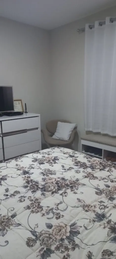 imagem 5 - Apartamento - Padrão imagem 5 - Apartamento - Padrão