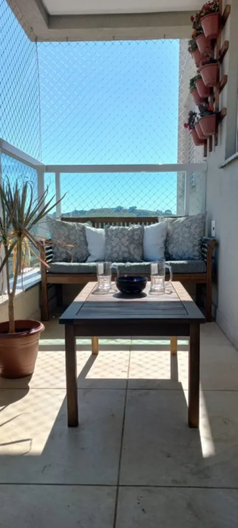 imagem 1 - Apartamento - Padrão imagem 1 - Apartamento - Padrão