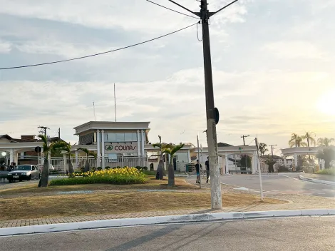 imagem 1 - Luxuosa Casa Sobrado à Venda no Jardim das Colinas - Conforto e Elegância imagem 1 - Luxuosa Casa Sobrado à Venda no Jardim das Colinas - Conforto e Elegância