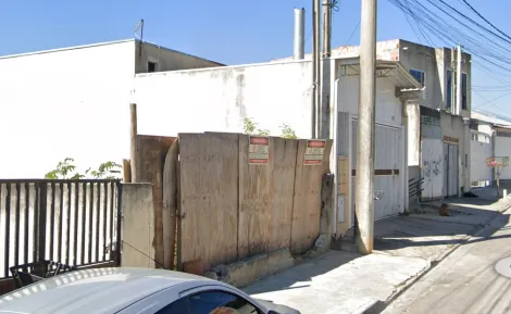 imagem 2 - Terreno disponível para venda no bairro Jardim Nova República, em São José dos Campos/SP, imagem 2 - Terreno disponível para venda no bairro Jardim Nova República, em São José dos Campos/SP,
