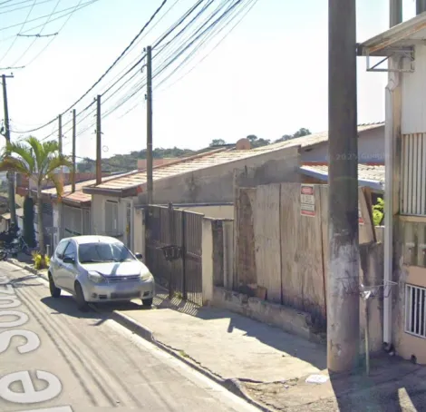 imagem 3 - Terreno disponível para venda no bairro Jardim Nova República, em São José dos Campos/SP, imagem 3 - Terreno disponível para venda no bairro Jardim Nova República, em São José dos Campos/SP,