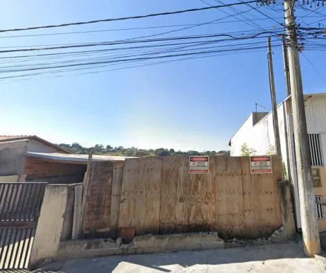 imagem 4 - Terreno disponível para venda no bairro Jardim Nova República, em São José dos Campos/SP, imagem 4 - Terreno disponível para venda no bairro Jardim Nova República, em São José dos Campos/SP,