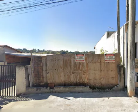 imagem 5 - Terreno disponível para venda no bairro Jardim Nova República, em São José dos Campos/SP, imagem 5 - Terreno disponível para venda no bairro Jardim Nova República, em São José dos Campos/SP,