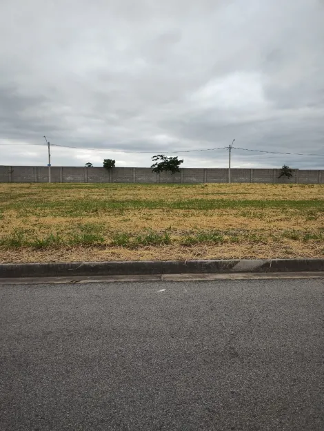 imagem 1 - Terreno - Condomínio imagem 1 - Terreno - Condomínio