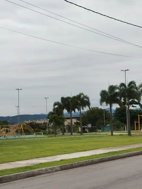 imagem 5 - Terreno - Condomínio imagem 5 - Terreno - Condomínio