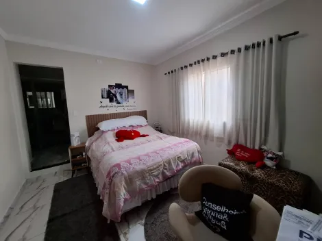 imagem 5 - Sobrado à Venda com 125m² de Terreno e 120m² Construídos no Bosque dos Eucaliptos, SJCampos imagem 5 - Sobrado à Venda com 125m² de Terreno e 120m² Construídos no Bosque dos Eucaliptos, SJCampos