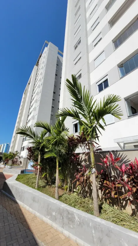 imagem 1 - Apartamento - Padrão imagem 1 - Apartamento - Padrão