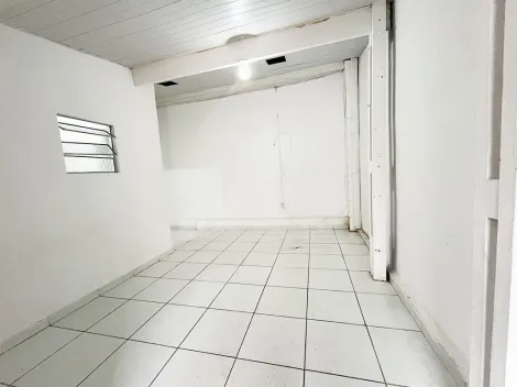 imagem 1 - Kitnet para locação no Jardim Morumbi em São José dos Campos/SP. imagem 1 - Kitnet para locação no Jardim Morumbi em São José dos Campos/SP.