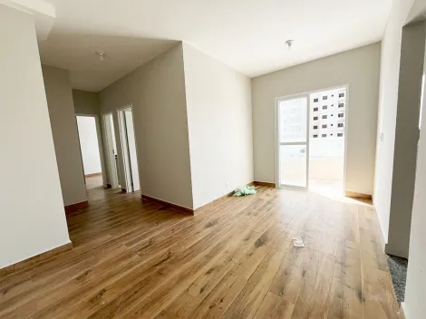 imagem 2 - Excelente apartamento disponível para locação no Urbanova imagem 2 - Excelente apartamento disponível para locação no Urbanova