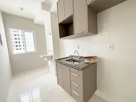 imagem 3 - Excelente apartamento disponível para locação no Urbanova imagem 3 - Excelente apartamento disponível para locação no Urbanova