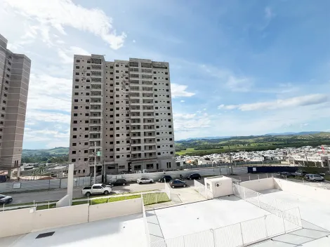 imagem 5 - Excelente apartamento disponível para locação no Urbanova imagem 5 - Excelente apartamento disponível para locação no Urbanova