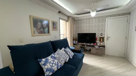 imagem 2 - Seu Novo Lar na Alameda dos Pássaros: Apartamento à Venda! imagem 2 - Seu Novo Lar na Alameda dos Pássaros: Apartamento à Venda!