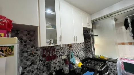 imagem 4 - Seu Novo Lar na Alameda dos Pássaros: Apartamento à Venda! imagem 4 - Seu Novo Lar na Alameda dos Pássaros: Apartamento à Venda!