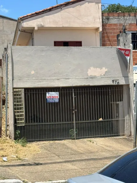 imagem 1 - Casa - Padrão imagem 1 - Casa - Padrão