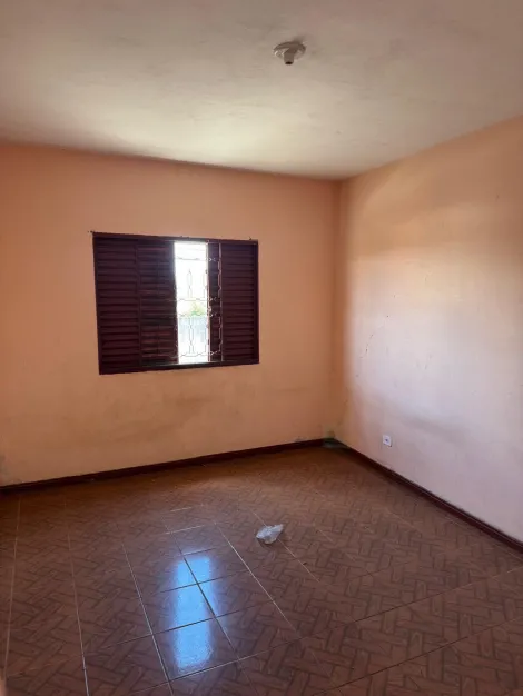 imagem 5 - Casa - Padrão imagem 5 - Casa - Padrão