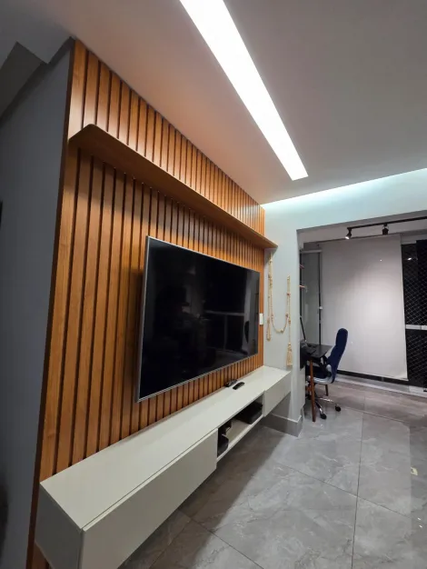 imagem 1 - Apartamento - Padrão imagem 1 - Apartamento - Padrão