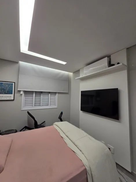 imagem 4 - Apartamento - Padrão imagem 4 - Apartamento - Padrão
