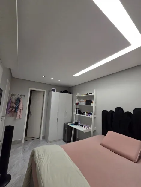 imagem 5 - Apartamento - Padrão imagem 5 - Apartamento - Padrão