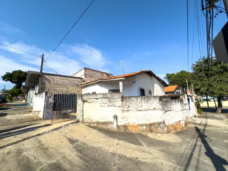 imagem 2 - Casa - Padrão imagem 2 - Casa - Padrão