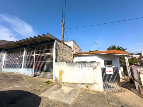 imagem 4 - Casa - Padrão imagem 4 - Casa - Padrão