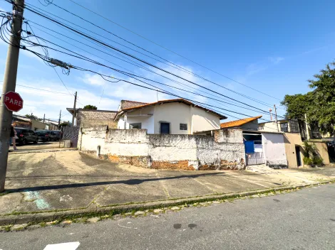 imagem 5 - Casa - Padrão imagem 5 - Casa - Padrão