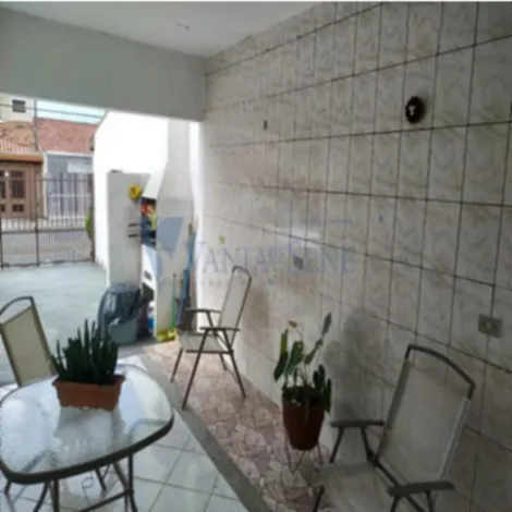 imagem 2 - Casa - Padrão imagem 2 - Casa - Padrão