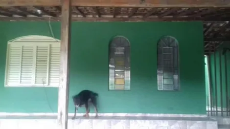 imagem 5 - Casa à venda no bairro Jardim Satélite, em São José dos Campos/SP. imagem 5 - Casa à venda no bairro Jardim Satélite, em São José dos Campos/SP.