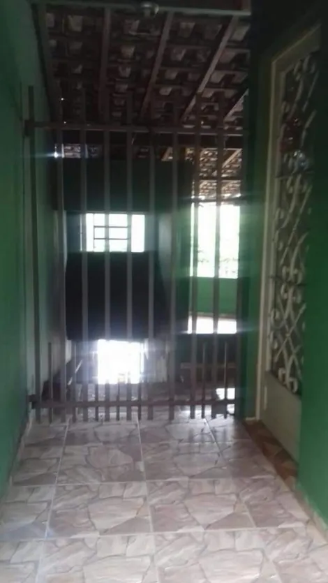 imagem 4 - Casa à venda no bairro Jardim Satélite, em São José dos Campos/SP. imagem 4 - Casa à venda no bairro Jardim Satélite, em São José dos Campos/SP.
