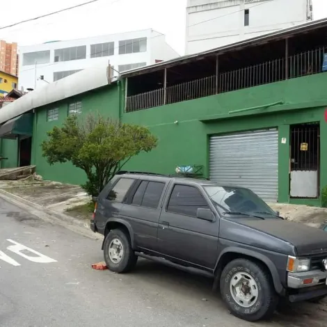 imagem 2 - Casa à venda no bairro Jardim Satélite, em São José dos Campos/SP. imagem 2 - Casa à venda no bairro Jardim Satélite, em São José dos Campos/SP.