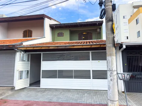 imagem 1 - Sobrado à Venda - O Lar Perfeito para Sua Família! imagem 1 - Sobrado à Venda - O Lar Perfeito para Sua Família!