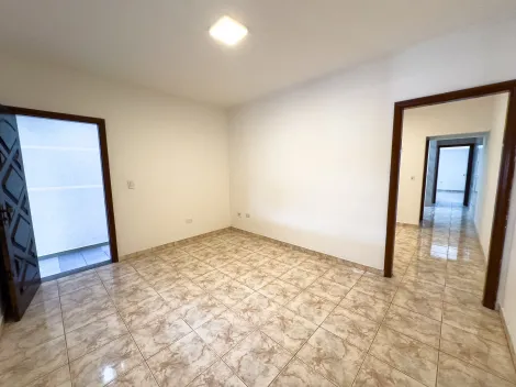 imagem 2 - Sobrado à Venda - O Lar Perfeito para Sua Família! imagem 2 - Sobrado à Venda - O Lar Perfeito para Sua Família!