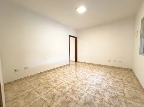 imagem 3 - Sobrado à Venda - O Lar Perfeito para Sua Família! imagem 3 - Sobrado à Venda - O Lar Perfeito para Sua Família!