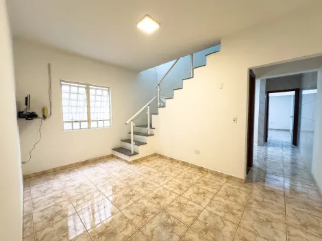 imagem 4 - Sobrado à Venda - O Lar Perfeito para Sua Família! imagem 4 - Sobrado à Venda - O Lar Perfeito para Sua Família!