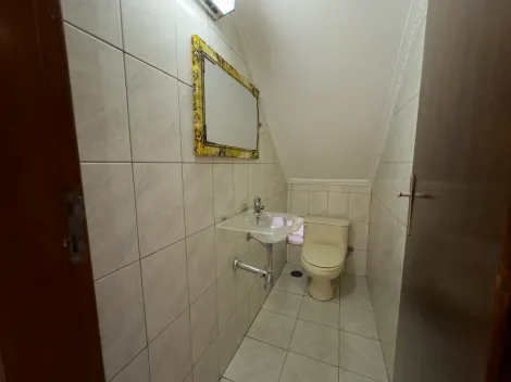 imagem 5 - Sobrado à Venda - O Lar Perfeito para Sua Família! imagem 5 - Sobrado à Venda - O Lar Perfeito para Sua Família!