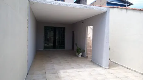 imagem 1 - Casa - Padrão imagem 1 - Casa - Padrão