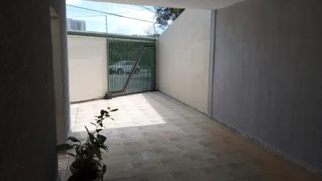 imagem 5 - Casa - Padrão imagem 5 - Casa - Padrão