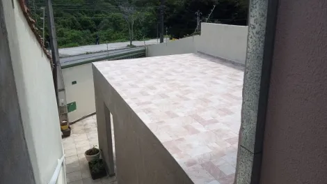 imagem 2 - Casa - Padrão imagem 2 - Casa - Padrão