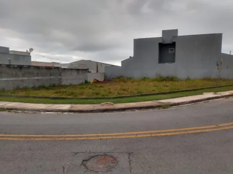 imagem 1 - Terreno à venda no bairro Putim, em São José dos Campos/SP. imagem 1 - Terreno à venda no bairro Putim, em São José dos Campos/SP.