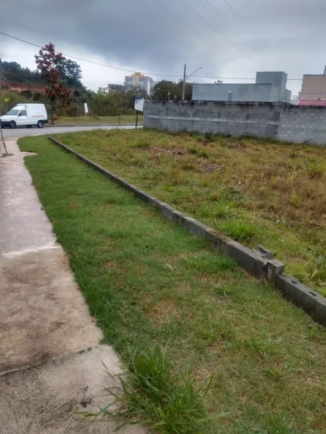 imagem 2 - Terreno à venda no bairro Putim, em São José dos Campos/SP. imagem 2 - Terreno à venda no bairro Putim, em São José dos Campos/SP.