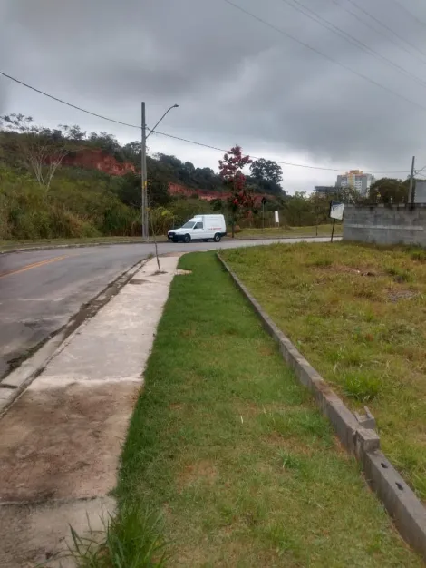 imagem 3 - Terreno à venda no bairro Putim, em São José dos Campos/SP. imagem 3 - Terreno à venda no bairro Putim, em São José dos Campos/SP.