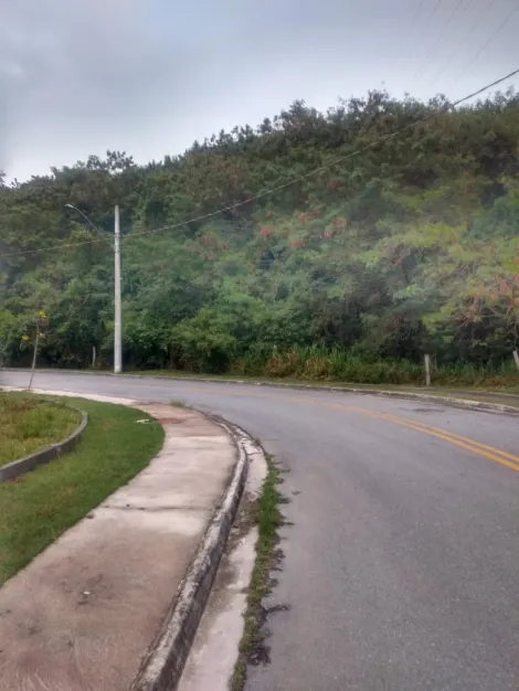 imagem 4 - Terreno à venda no bairro Putim, em São José dos Campos/SP. imagem 4 - Terreno à venda no bairro Putim, em São José dos Campos/SP.