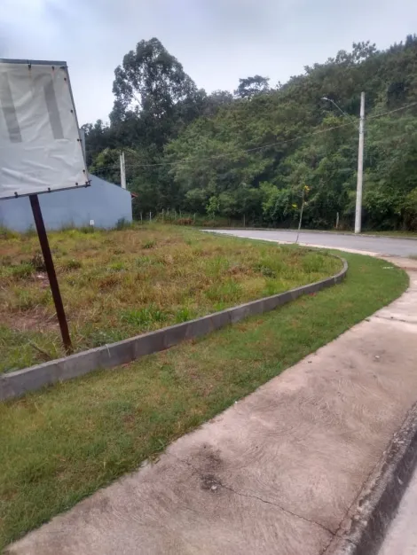 imagem 5 - Terreno à venda no bairro Putim, em São José dos Campos/SP. imagem 5 - Terreno à venda no bairro Putim, em São José dos Campos/SP.