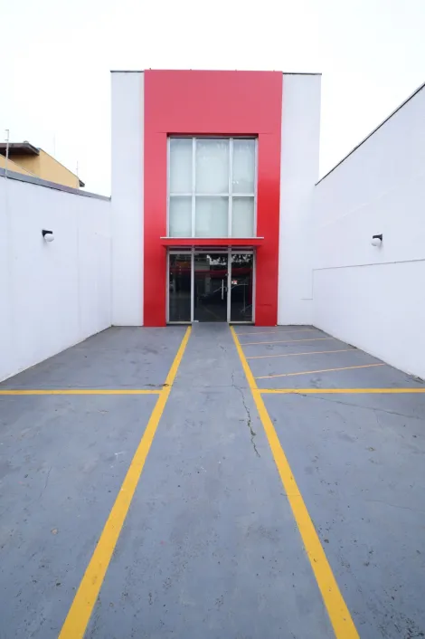 imagem 2 - Venda de comercial - Prédio no bairro Jardim Satélite, São José dos Campos/SP. imagem 2 - Venda de comercial - Prédio no bairro Jardim Satélite, São José dos Campos/SP.