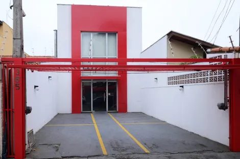 imagem 3 - Venda de comercial - Prédio no bairro Jardim Satélite, São José dos Campos/SP. imagem 3 - Venda de comercial - Prédio no bairro Jardim Satélite, São José dos Campos/SP.
