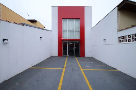 imagem 1 - Venda de comercial - Prédio no bairro Jardim Satélite, São José dos Campos/SP. imagem 1 - Venda de comercial - Prédio no bairro Jardim Satélite, São José dos Campos/SP.